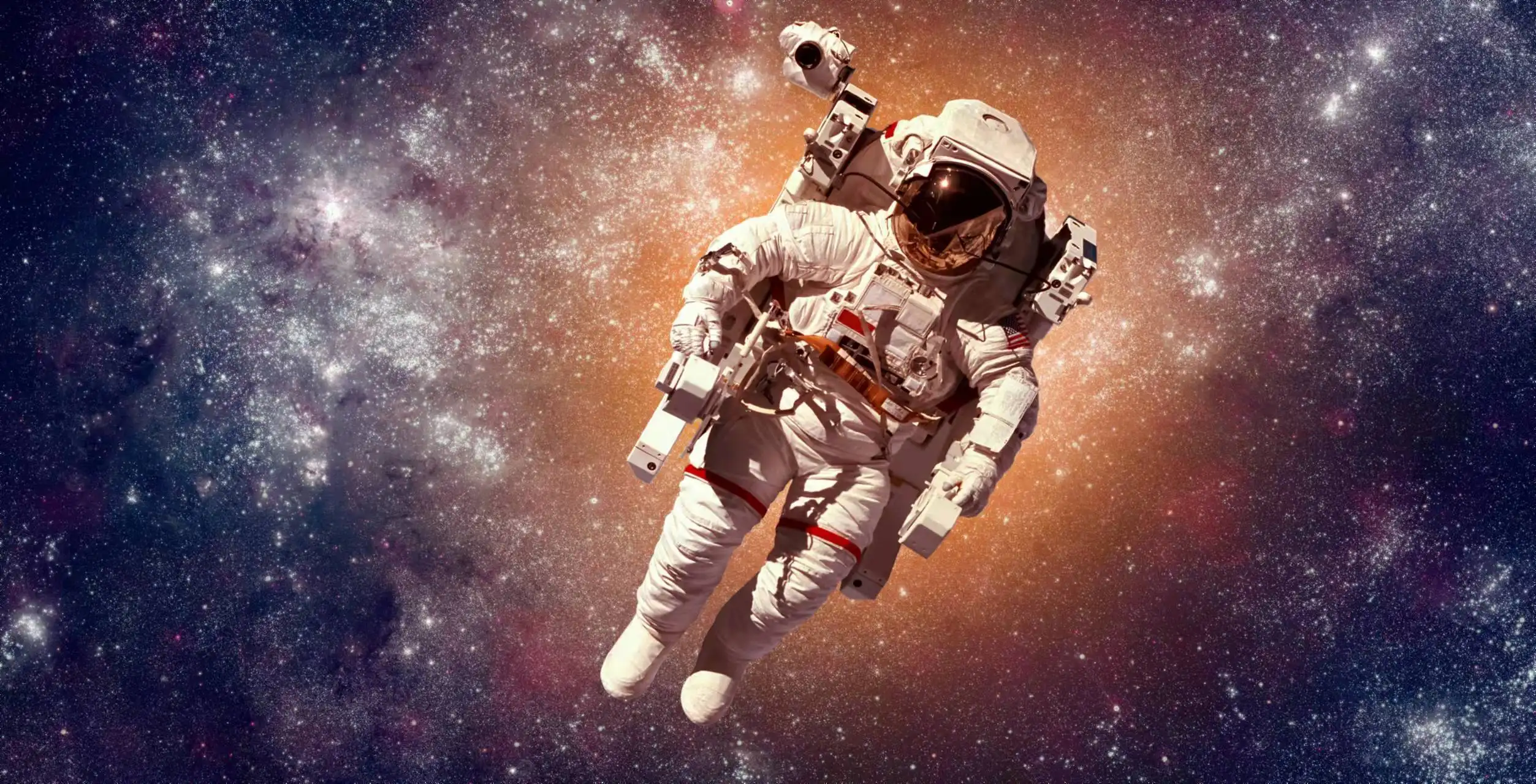 suitmeta.com：元宇宙中的西装与超越