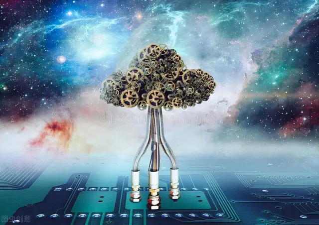 元宇宙域名metaree.com：元宇宙超越与回归的融合