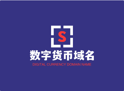 数字货币精品域名推荐来啦！niancoin.com，千万别错过