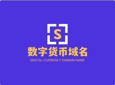 精品数字货币域名推荐来啦，tiacoin.com值得拥有